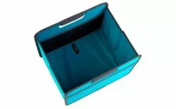 Caja Plegable Meori Classic Kiwi Green Pequeña 15 Litros -möbel affär 107190 632029 2