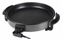 Sartén Tristar Party Multifunción Ø 40 Cm -möbel affär 121524 832512