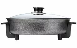 Sartén Tristar Party Multifunción Ø 40 Cm -möbel affär 121551 834279