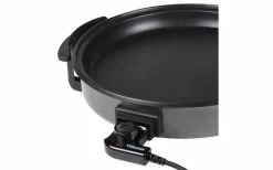 Sartén Tristar Party Multifunción Ø 40 Cm -möbel affär 121575 834291