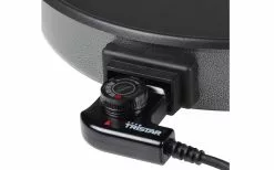 Sartén Tristar Party Multifunción Ø 40 Cm -möbel affär 121596 832548