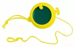 Brunner Tendedero Drywheel