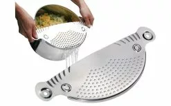 CHG Ayuda Al Vertido Universal