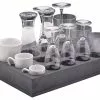 Froli Soporte Universal Para Vasos Y Tazas -möbel affär 124423 2294479