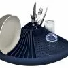 Escurreplatos Gimex Azul -möbel affär 124441 2239682 1
