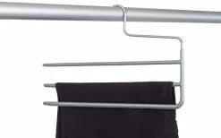 MAWA GmbH Soporte Que Ahorra Espacio