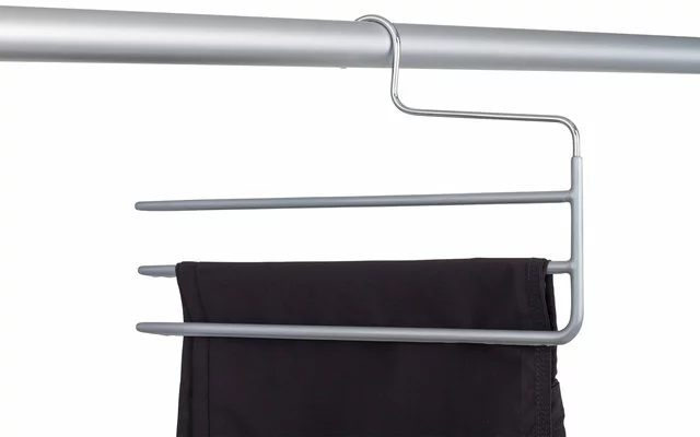 MAWA GmbH Soporte Que Ahorra Espacio 3 MAWA GmbH Soporte Que Ahorra Espacio