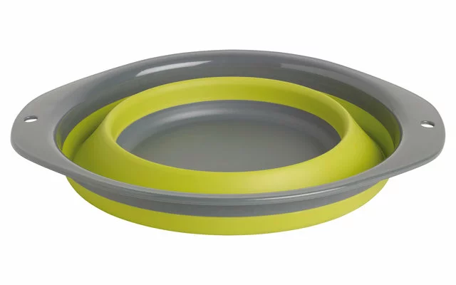 Outwell Tazón Plegable L 3 Outwell Tazón Plegable L