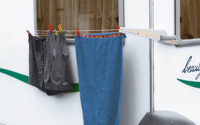 Secadora Para Caravanas 3 Secadora Para Caravanas