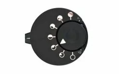 Duetto MIX Dispensador De Vinagre/aceite Duettomix