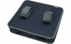 Organizador De Estantería Colgante Meori Pequeño