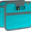 Caja Plegable Meori Mini Azure Blue 1.8 Litros -möbel affär 140762 2283782 5