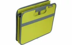 Caja Plegable Meori Classic Azure Blue Grande 30 Litros -möbel affär 140846 1073915