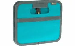 Meori Folding Box Mini Lava Black 1,8 Litros -möbel affär 140855 2283794 1