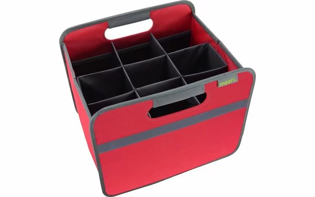 Portabotellas Meori 3 Portabotellas Meori