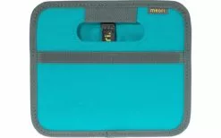 Caja Plegable Meori Mini Azure Blue 1.8 Litros -möbel affär 140927 1082425 5