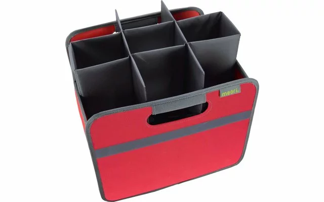 Portabotellas Meori 4 Portabotellas Meori - Imagen 2