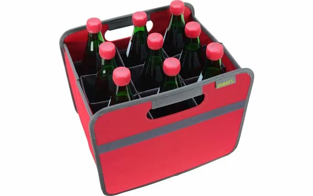 Portabotellas Meori 5 Portabotellas Meori - Imagen 3