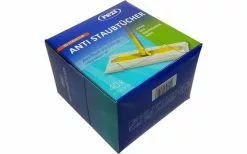 Rezi Deutschland GmbH Paquete De 40 Paños Antipolvo Rezi