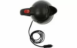 PAT Hervidor De Viaje Y Camping 1 Litro 12 V -möbel affär 141707 2288792