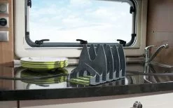 Purvario By Dörr Set De Ayudante De Plato 5 Pcs -möbel affär 142424 2243812