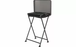 Armario Plegable Crespo AP/ 107 -möbel affär 143489 2540744