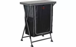 Armario Plegable Crespo AP/ 107 -möbel affär 143567 2540756