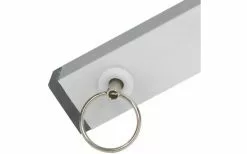 Secador De Ropa Rotativo Berger / Trípode Satélite -möbel affär 14882 215470