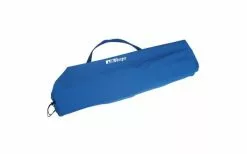 Secador De Ropa Rotativo Berger / Trípode Satélite -möbel affär 14884 215452