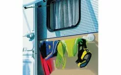 Brunner Tendederos De Ropa