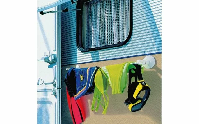 Brunner Tendederos De Ropa 3 Brunner Tendederos De Ropa