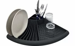 Escurreplatos Gimex Azul -möbel affär 153214 2239703 1