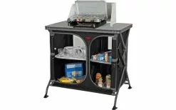 Armario Plegable Crespo AP/105