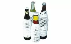 Froli Protección De Vidrio Y Porcelana