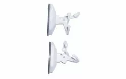 Lilie Gancho De Ventosa