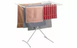 MetalTex Secadora Como