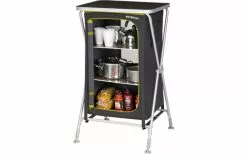 Caja Plegable Berger Pablo S