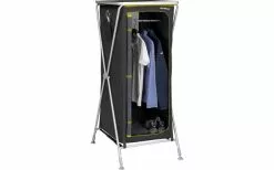 Caja Plegable Berger Pablo L