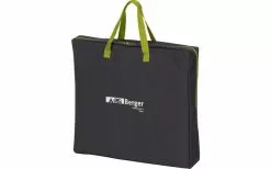 Caja Plegable Berger Pablo S -möbel affär 165170 2287265