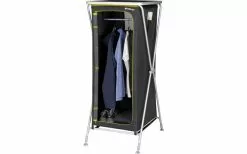 Caja Plegable Berger Pablo L -möbel affär 165173 2383865