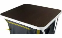 Caja Plegable Berger Pablo L -möbel affär 165203 2383883