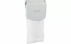 Papelera Brunner Trapsy 3,5 Litros 5 Papelera Brunner Trapsy 3,5 Litros -möbel affär 174289 1336577