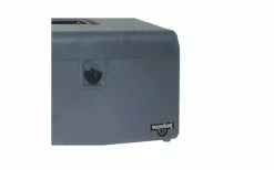 Estuche Para Vacuboy