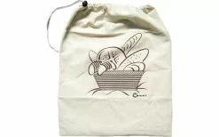 Bolsa De Pan Metaltex