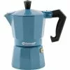 Cafetera Outwell Manley M Azul 0,1 Litros
