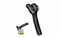 Abrelatas De Seguridad Metaltex