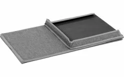 Cesto De La Ropa Sucia Outwell Caya 78,4 Litros