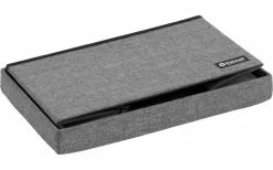 Taburete Y Caja De Almacenamiento Outwell Cornillon M 26,5 Litros 7 Taburete Y Caja De Almacenamiento Outwell Cornillon M 26,5 Litros -möbel affär 196385 2511788