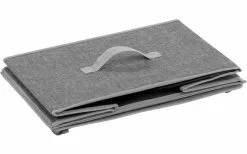 Caja De Almacenamiento Outwell Palmar M 15,6 Litros -möbel affär 196388 2483231