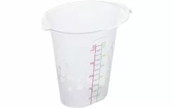 Juego De 3 Jarras Medidoras BranQ 6 Juego De 3 Jarras Medidoras BranQ -möbel affär 196709 2505860